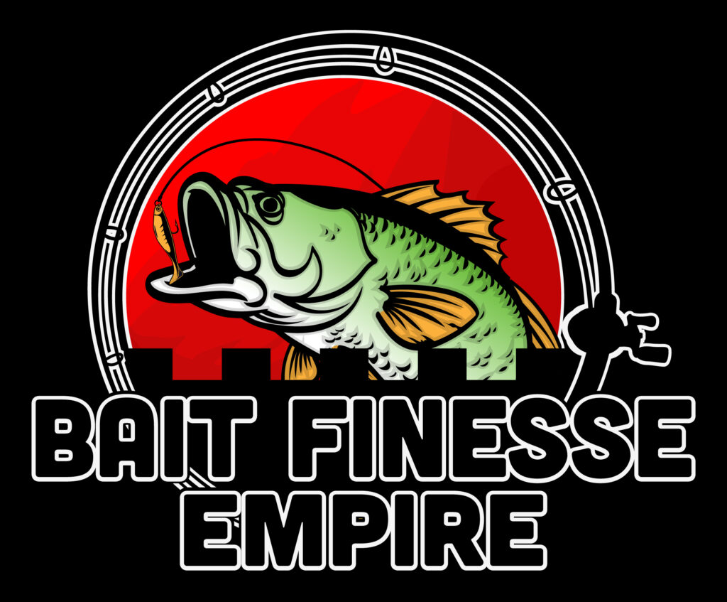 Rebel Deep Teeny Wee Crawfish – Bait Finesse Empire