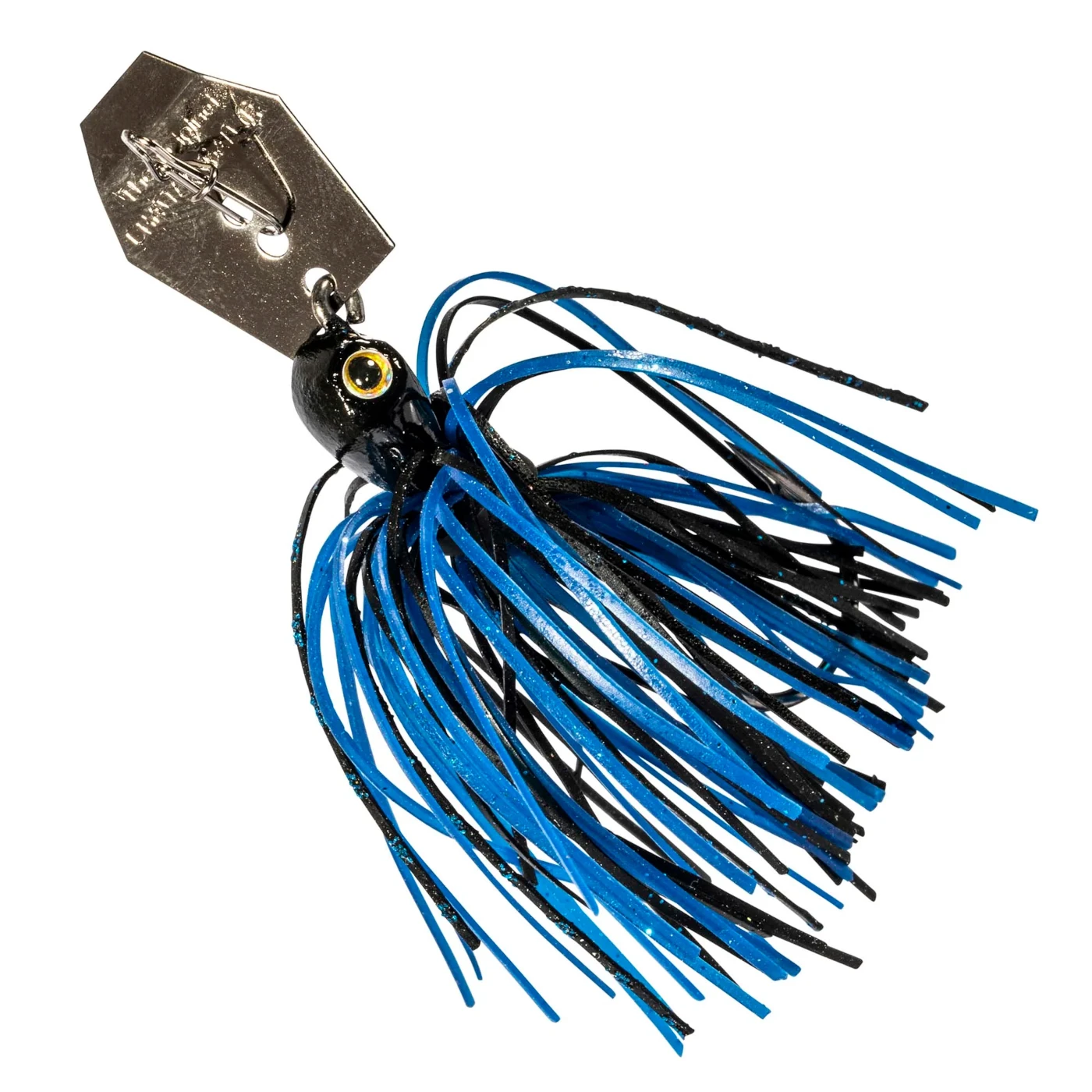 Z-Man ShroomZ Micro Finesse Jigs, Choice of Colors and Sizes
