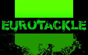 eurotackle logo