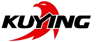 Kuying Logo