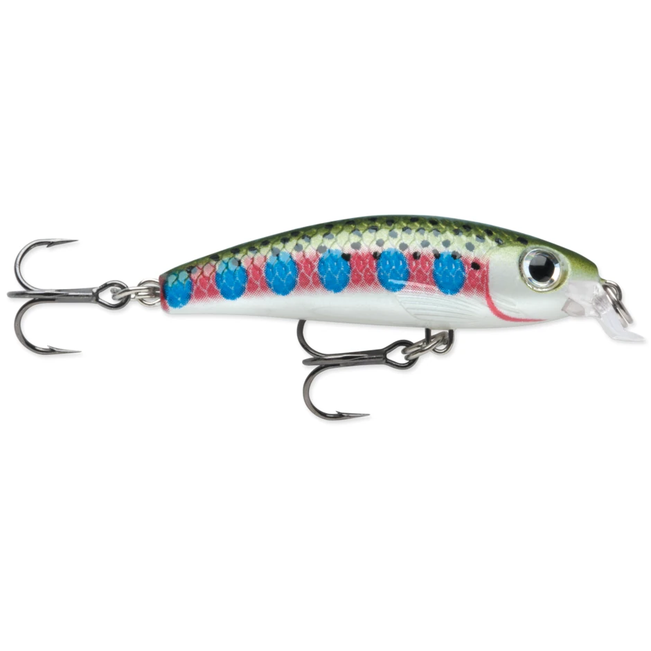 Huerco pack rod container 60 - 【Bass Trout Salt lure fishing web