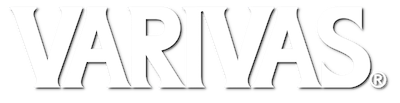 Varivas Logo