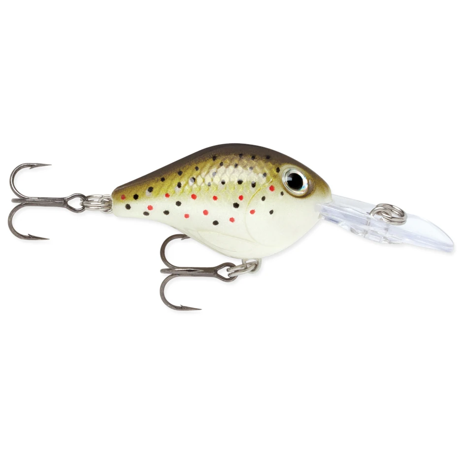rapala_ulc03_tr.webp