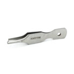 Smith Split Ring Pincette