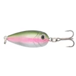 Eurotackle Live Spoon 1/16 Rainbow Trout