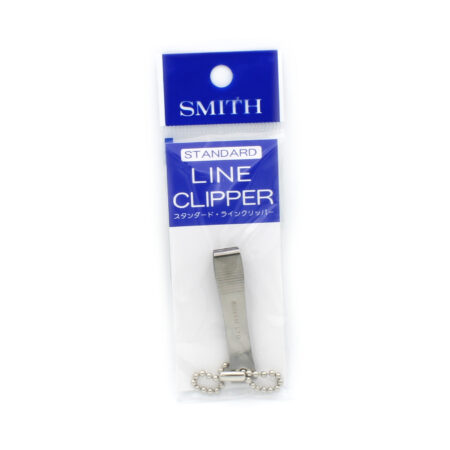 Smith Standard Line Clipper