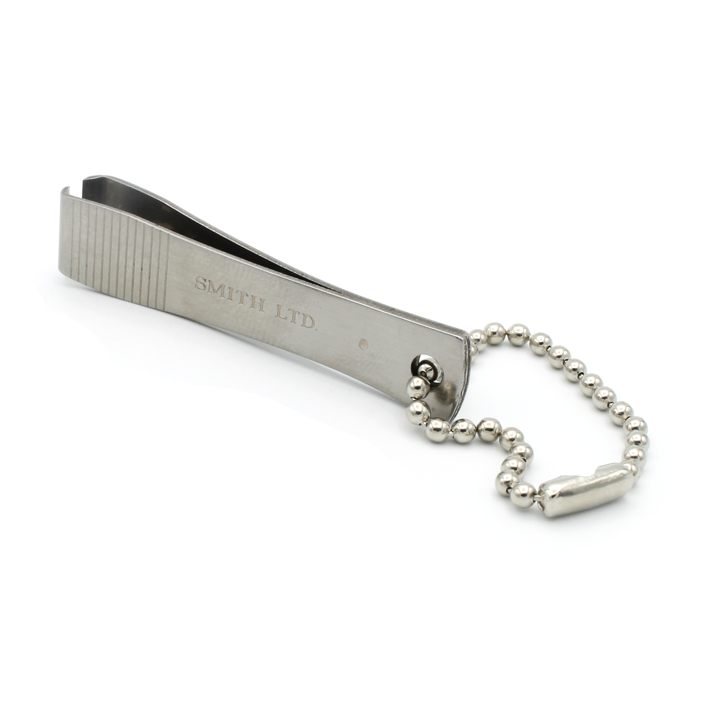  Braided Line Clippers