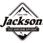Jackson-Quon Logo