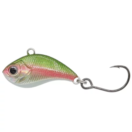 Eurotackle Z-Viber 1/16 Rainbow Trout