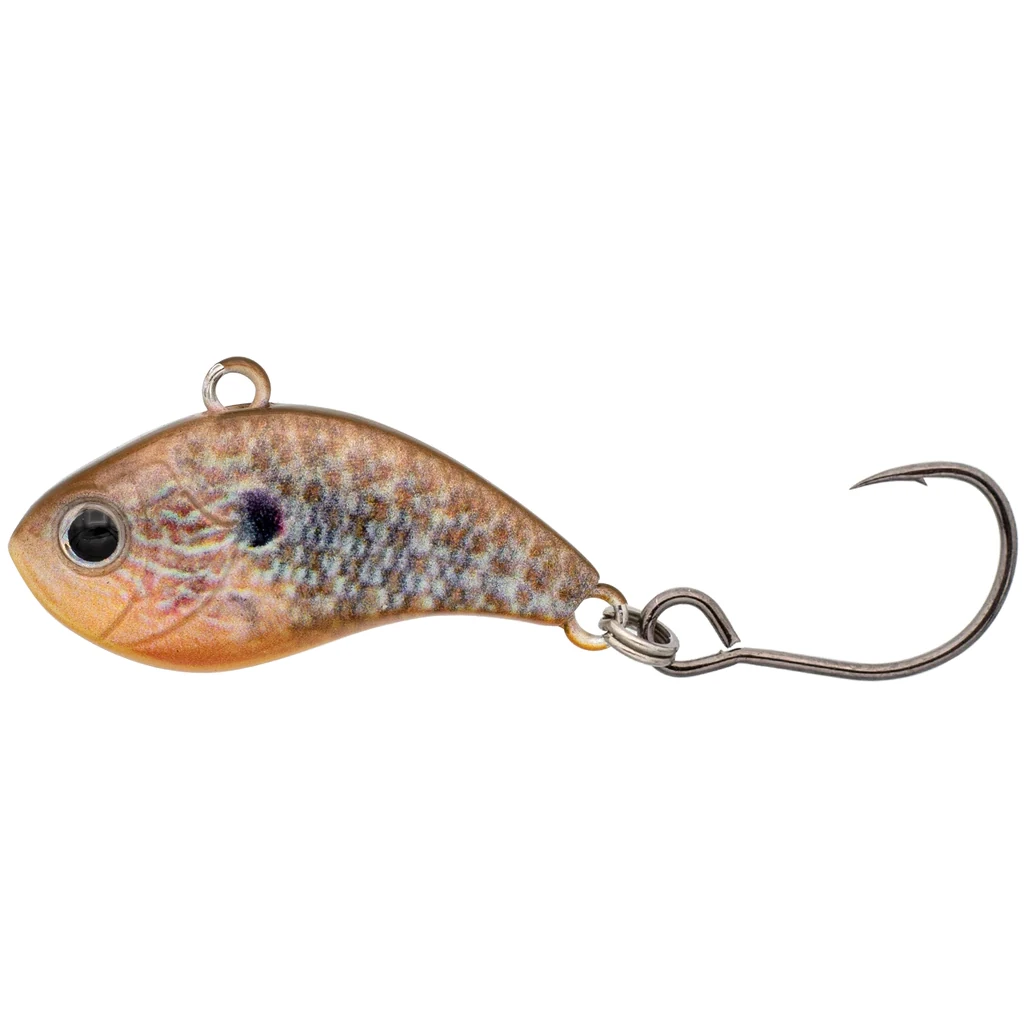 Dobyns Jigmulti-size Silver Jigging Lure For Saltwater & Freshwater Fishing