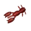 EBC - Shrimp Chili