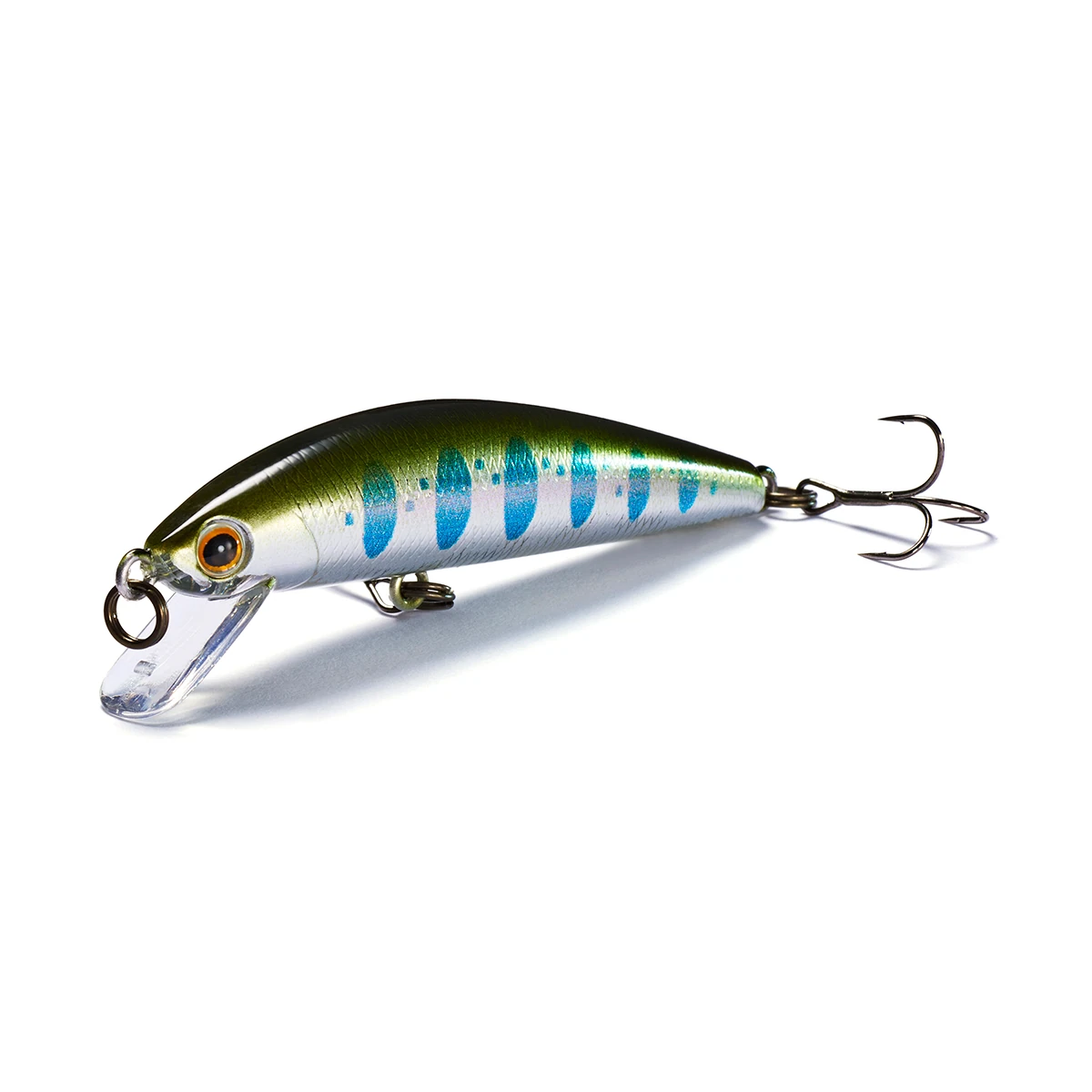 Go fishing G-HANDLE for bait reel - 【Bass Trout Salt lure fishing