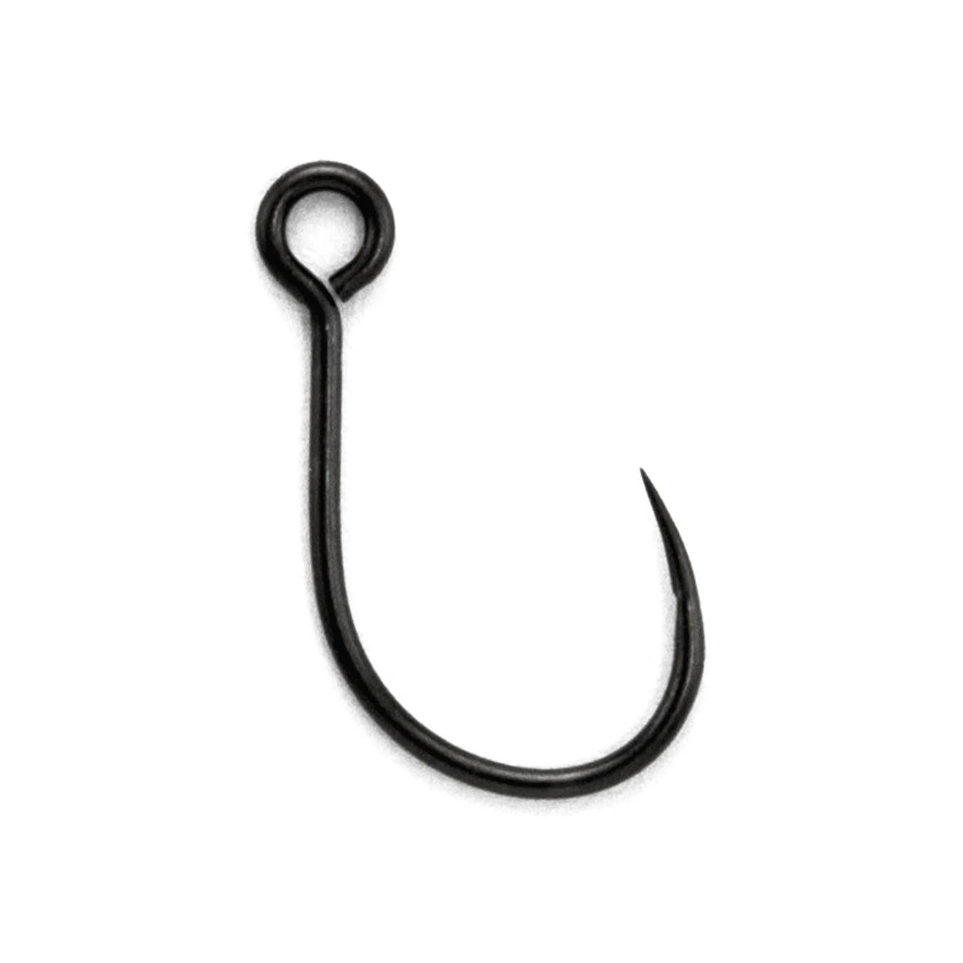 Decoy AH-3 Area Hook Type III - Barbless for Plugs - Bait Finesse Empire