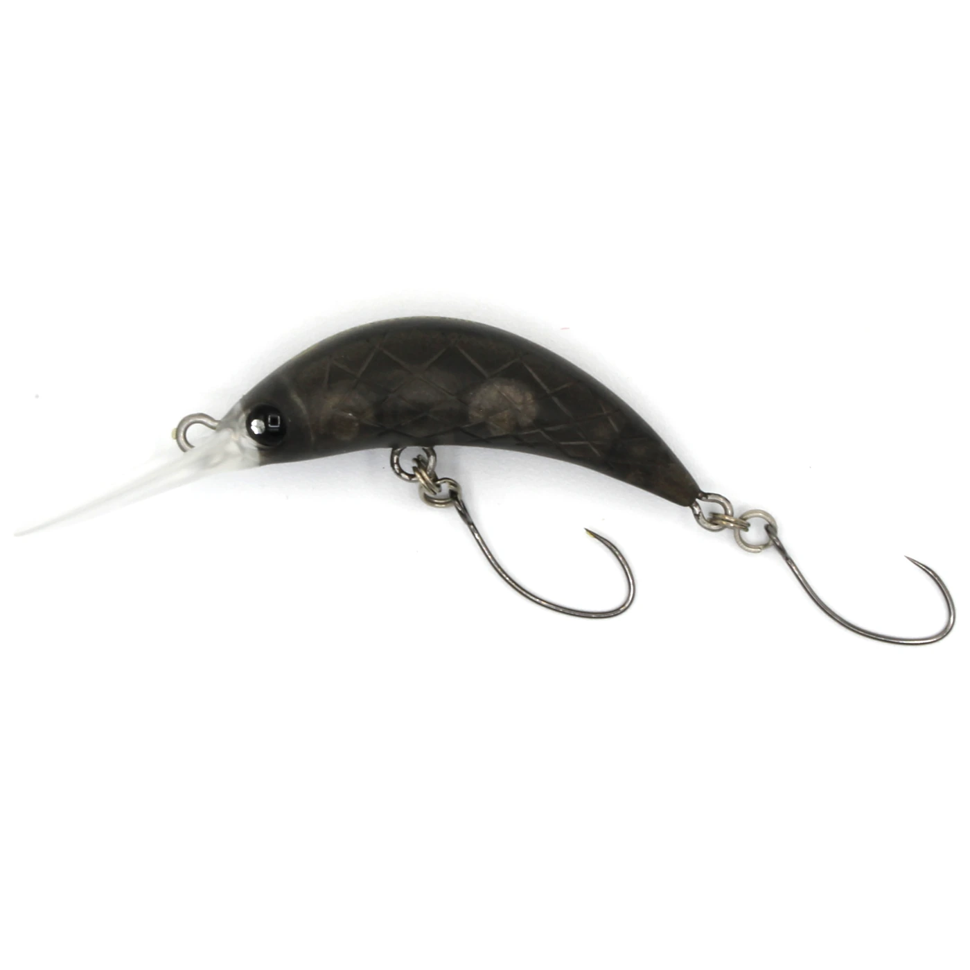 ロッド ZANMAI Revel trout 25th anniversary ZANMAI ORIGINAL HAND MADE LURES