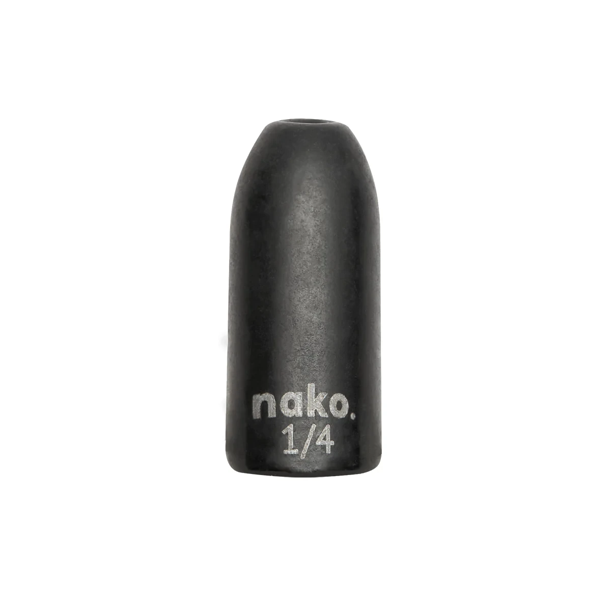 Nako Power #1/0 EWG Hooks 30 Pack