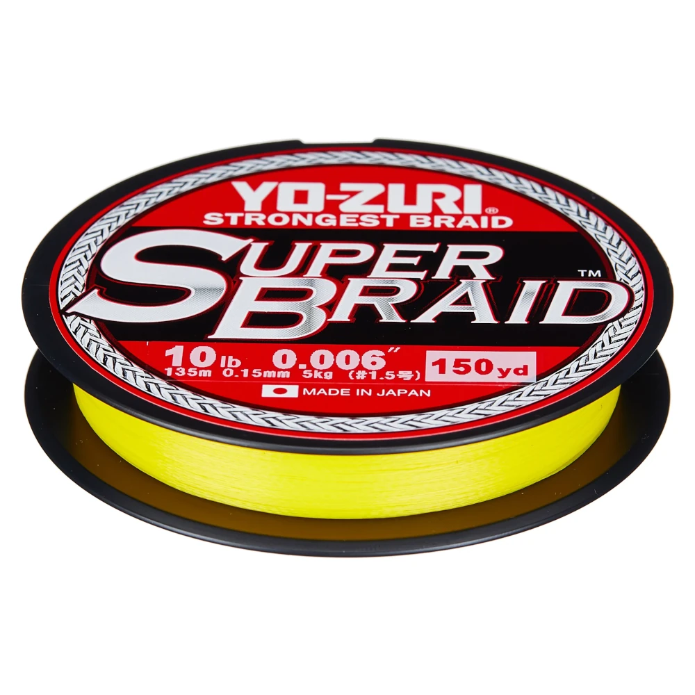 https://baitfinesseempire.com/wp-content/uploads/2023/11/yozuri-superbraid-yellow.webp