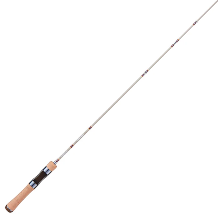 Dobyns Rods Sierra Ultra Finesse Casting Rod Series - Bait Finesse Empire