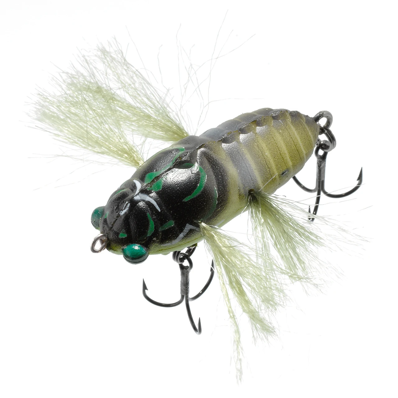 ティムコ　TRICK TROUT TT60CL-2 ティムコ TRICK TROUT TT60CL-2 ティムコ TRICK 細かく TROUT