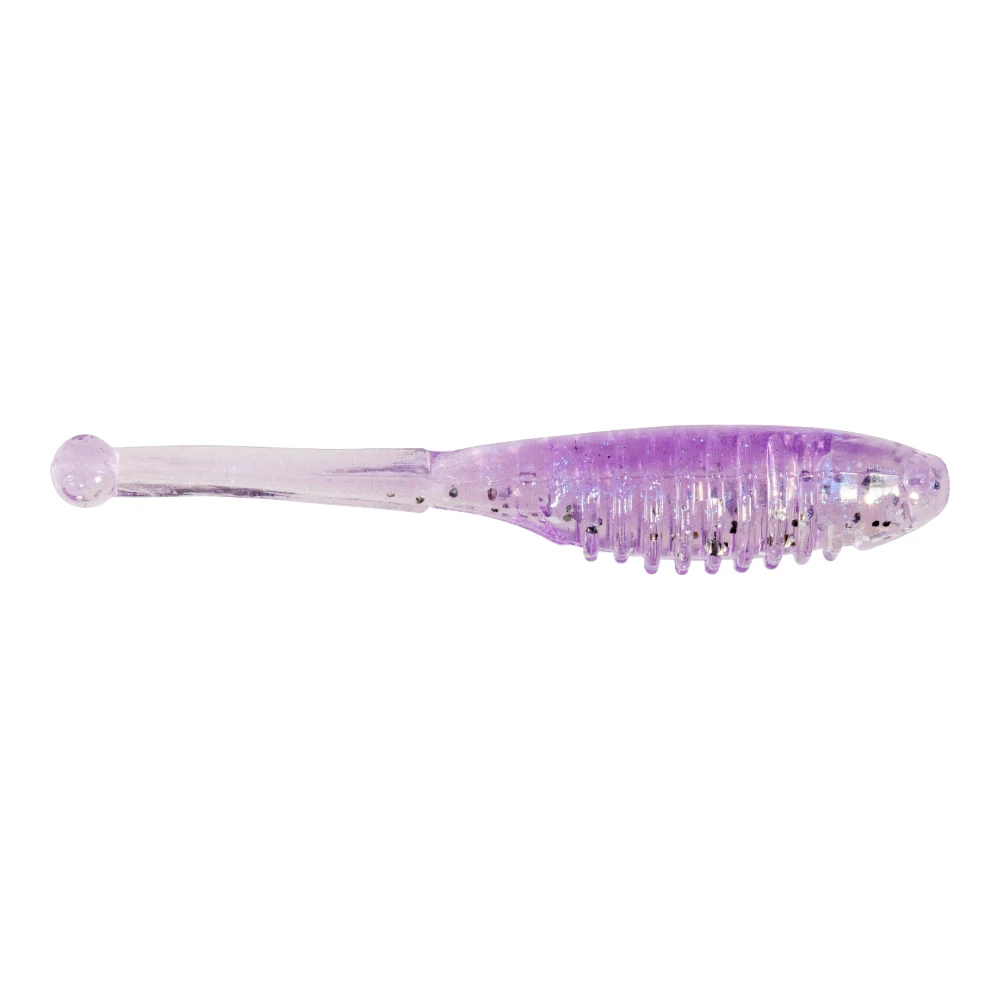邦楽 SPUNKY BOYS CRACK THE MARLIAN SWANKYS Chasebaits Drunken Mullet JNR | best topwater lures for