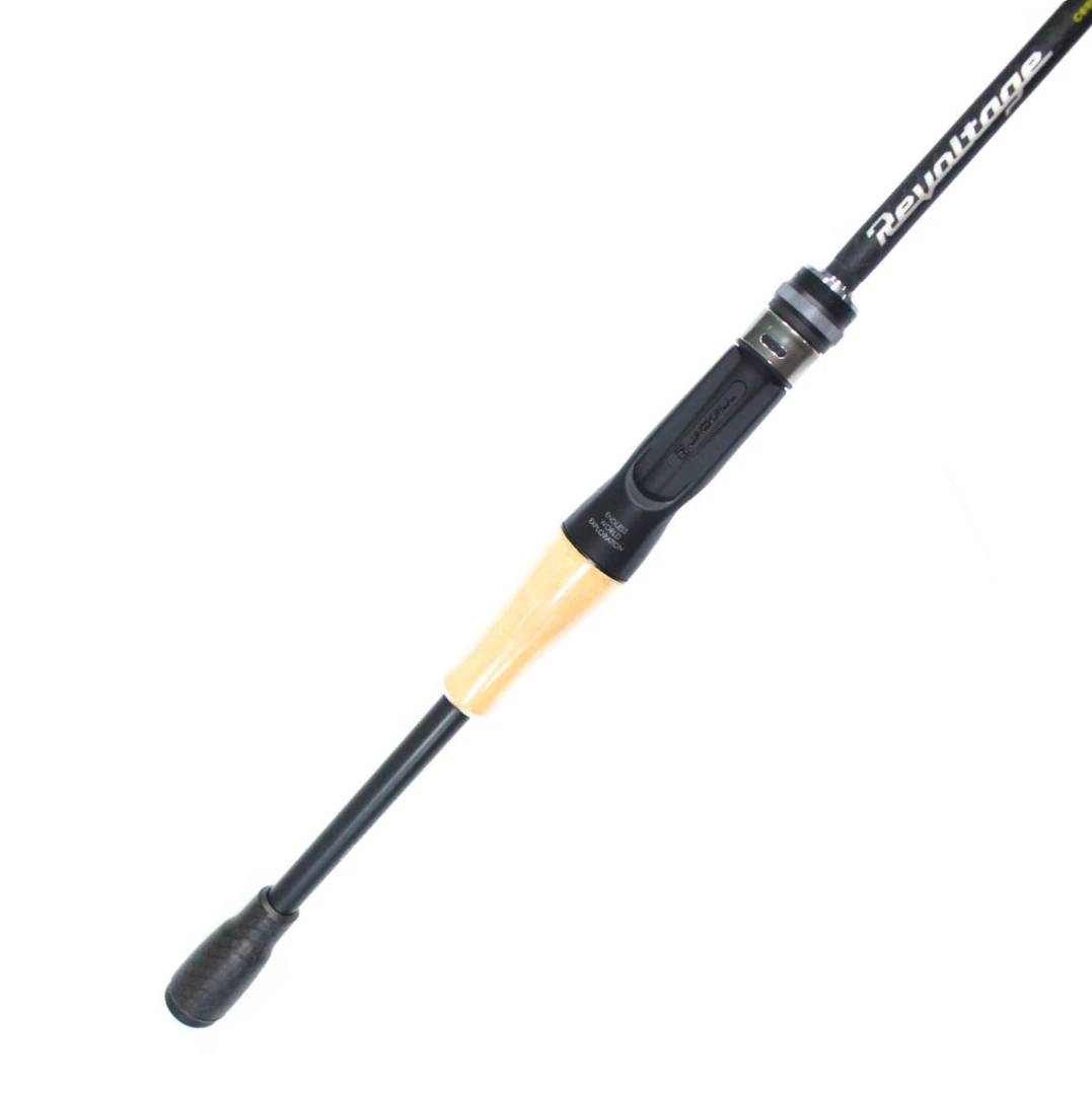 ロッド Dejal Amazon.com: JZGRDN Throttle Cable 900-9901-04 Compatible