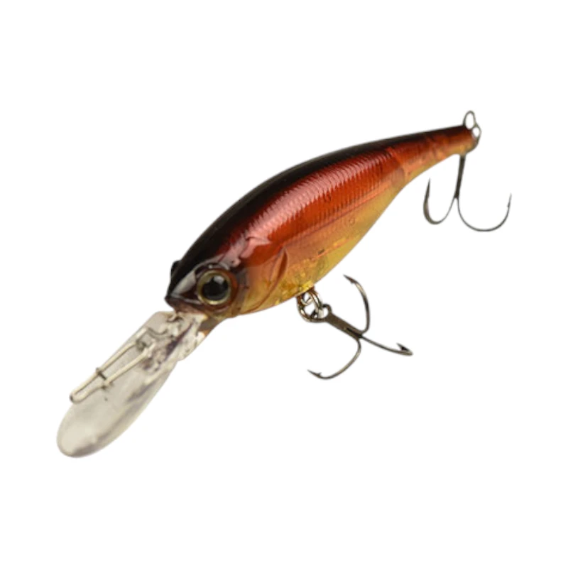 ルアー・フライ Stream-Design DAY2 SHAD & GUPPY Stream-Design DAY2 SHAD & GUPPY