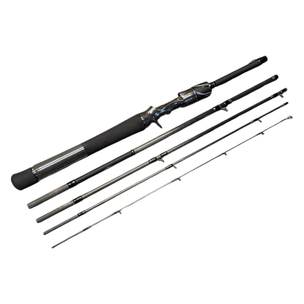 ★★DAIWA　スティーズ　フライングフォートレスSTZ731XHFB★★ STEEZ 731XHFB FLYING FORTRESS[Only UPS] - US$433.24 : SAMURAI