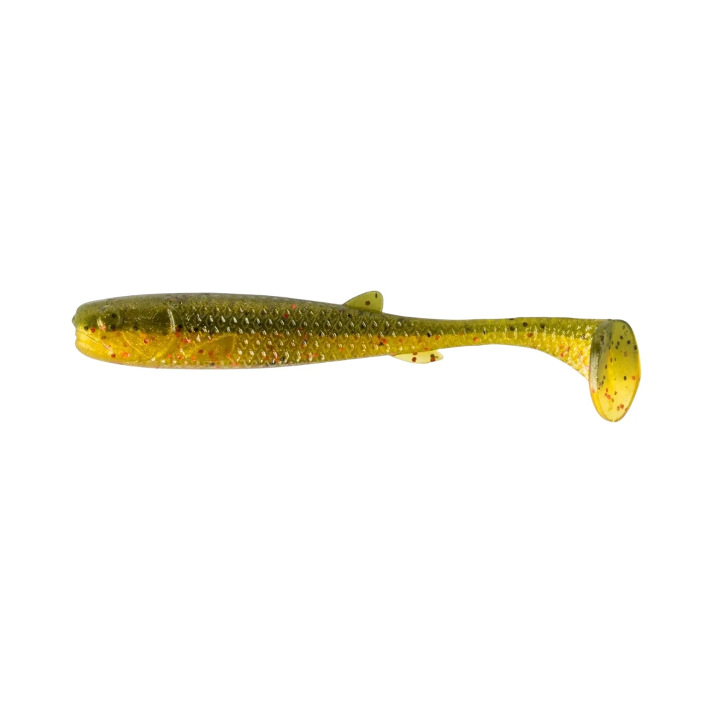 Rebel LiveFlex Shore Shiner 2