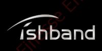 iFishband Logo